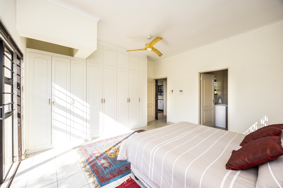 4 Bedroom Property for Sale in Cintsa East Eastern Cape